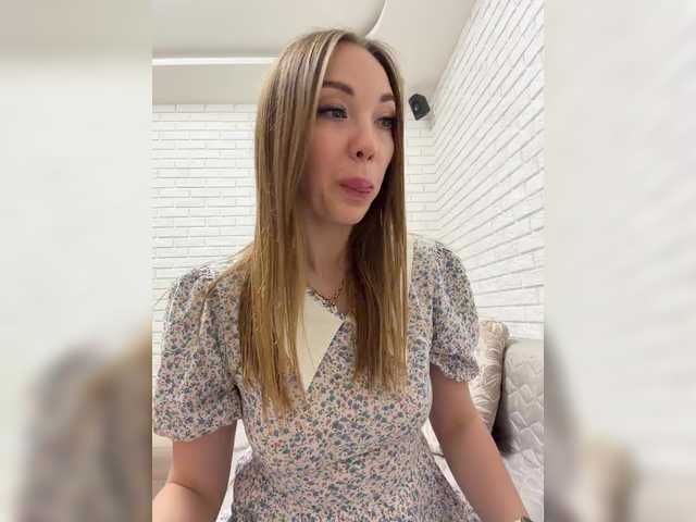 Pepetka22