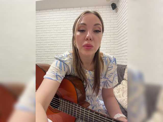 pepetka22 cam belle
