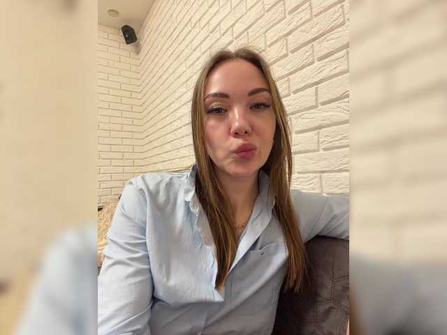 Pepetka22