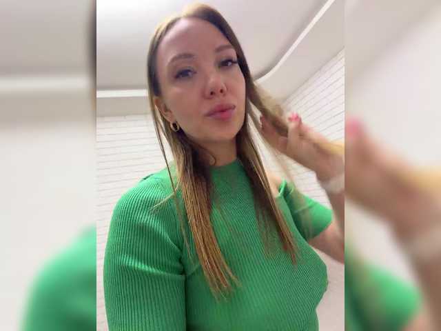 Pepetka22