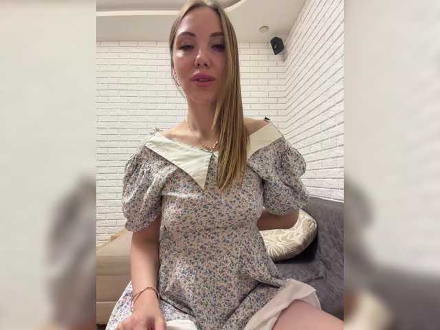 pepetka22 cam belle