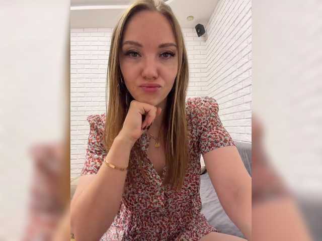 Pepetka22