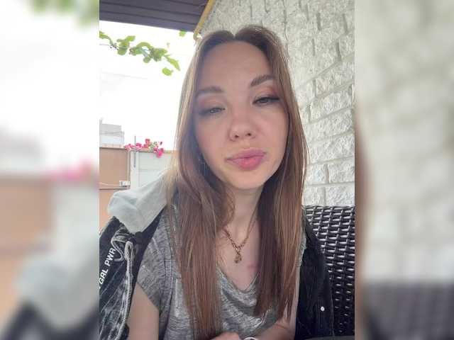 Pepetka22