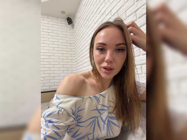 Pepetka22