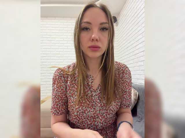 Pepetka22's BongaCams show and profile