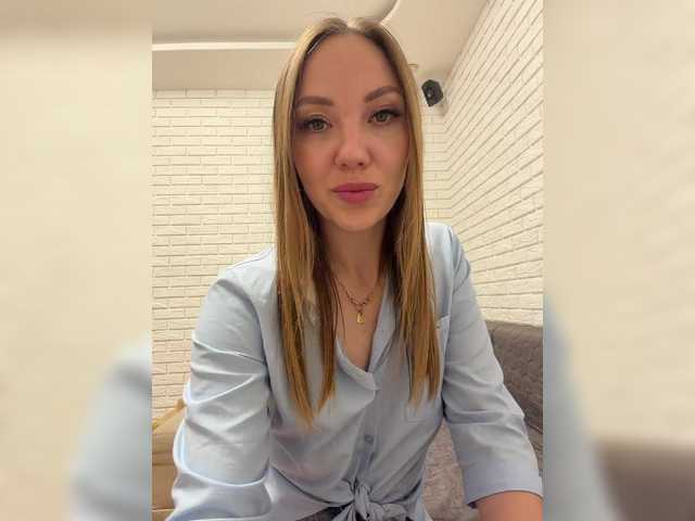 the best of Pepetka22