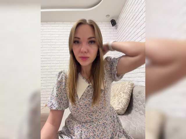 Pepetka22