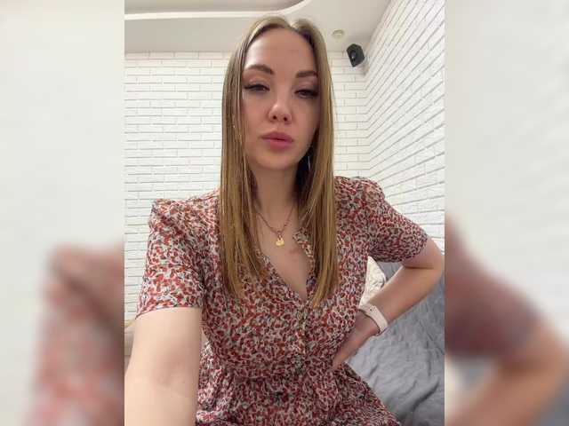  Pepetka22 chat room