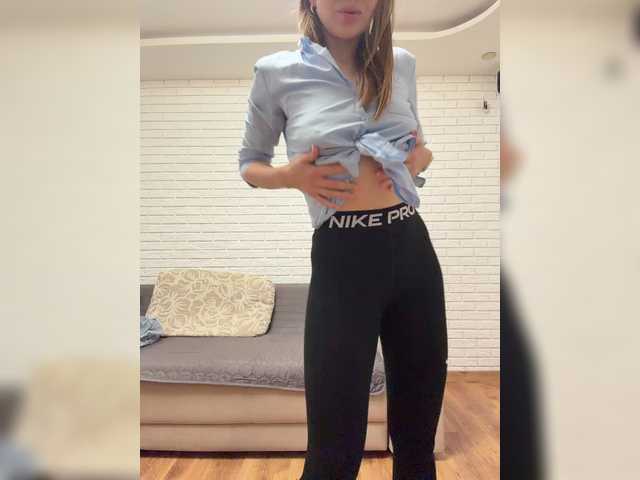 pepetka22 live sex