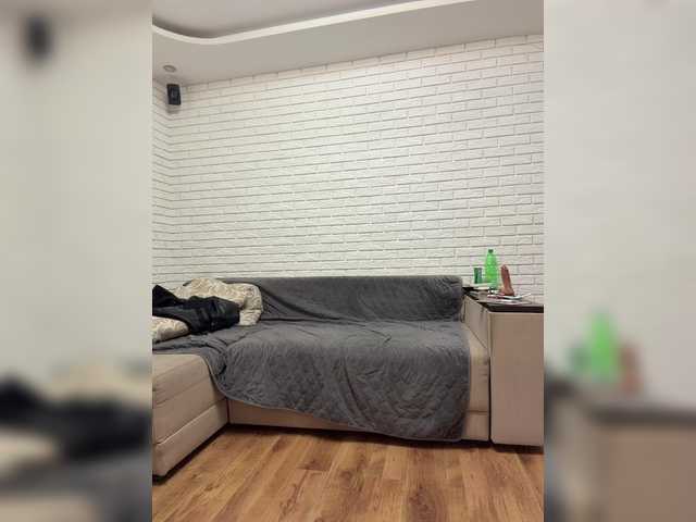  Pepetka22 chat room