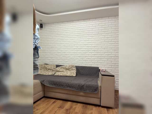 Pepetka22 live cam on BongaCams
