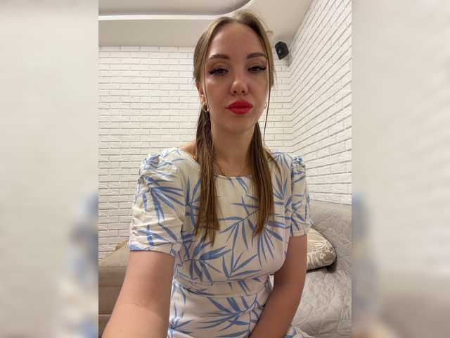 Pepetka22