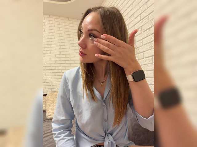  Pepetka22 chat room