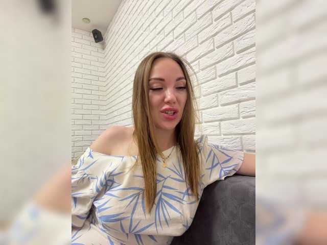 pepetka22 cam belle
