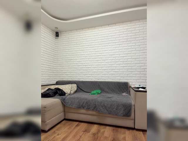 pepetka22 cam belle
