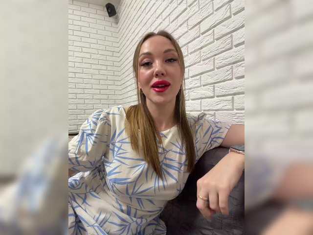 Pepetka22