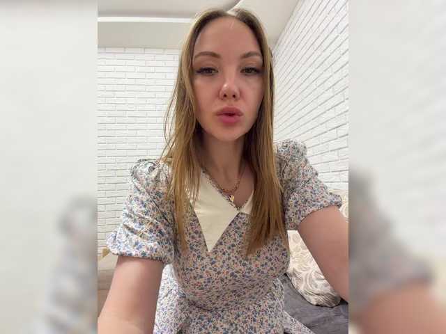pepetka22 live sex show