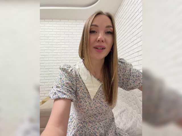Live трансляция KitFox - slutnetki.online