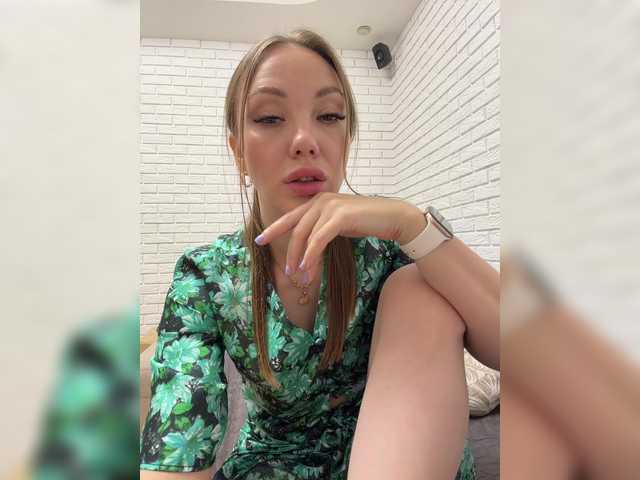 pepetka22 cam belle