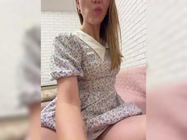 pepetka22 live sex