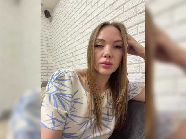 Pepetka22 live webcam show