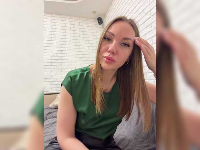  Pepetka22 chat room