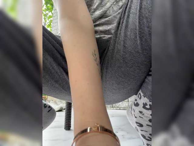 pepetka22 cam belle