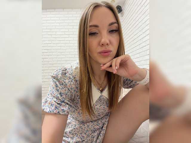 Pepetka22