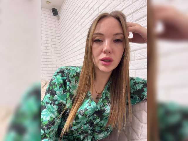 pepetka22 live sex