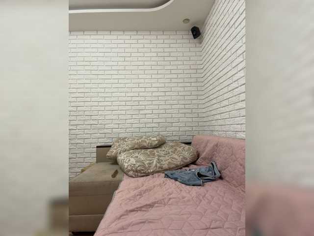 Live трансляция KitFox - slutnetki.online
