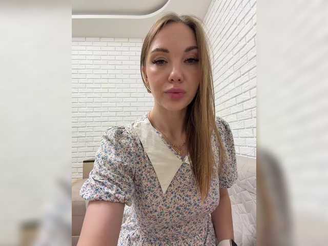 Pepetka22