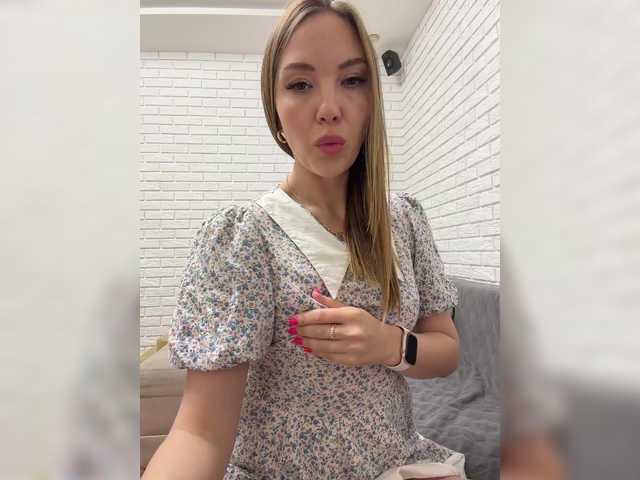 Pepetka22