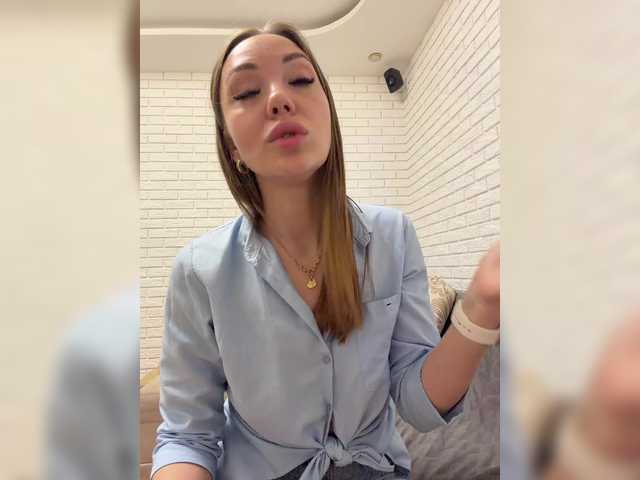  Pepetka22 chat room