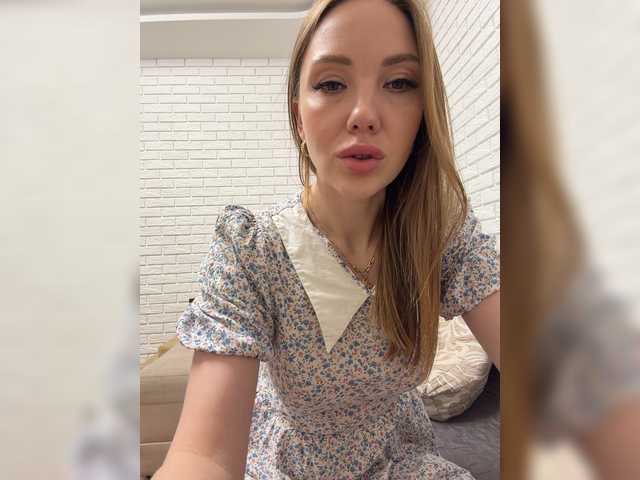 pepetka22 live sex show