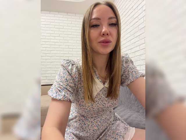 Pepetka22