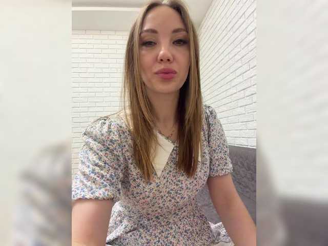 Pepetka22 xxx