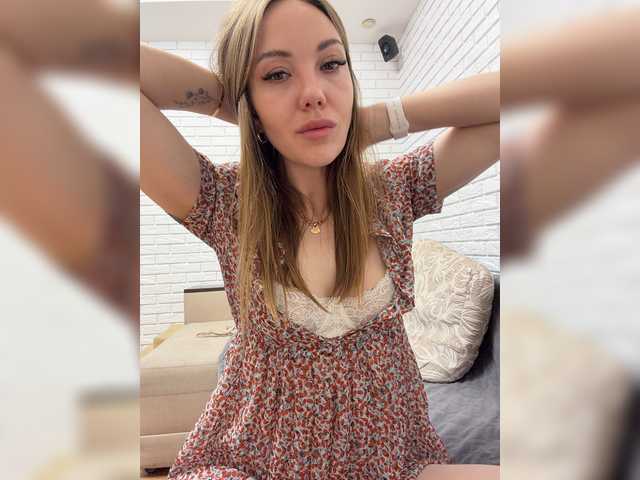 pepetka22 live sex
