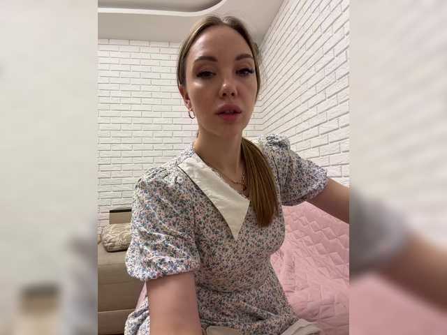 pepetka22 live sex