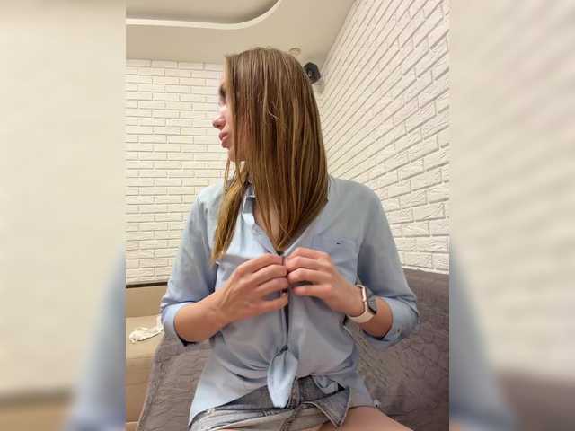 Pepetka22 chat room