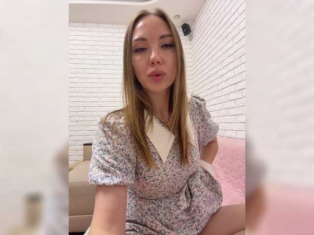 Pepetka22
