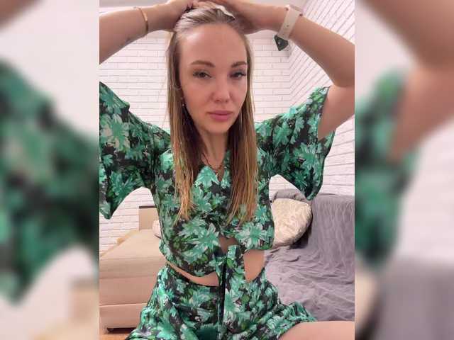 pepetka22 cam belle