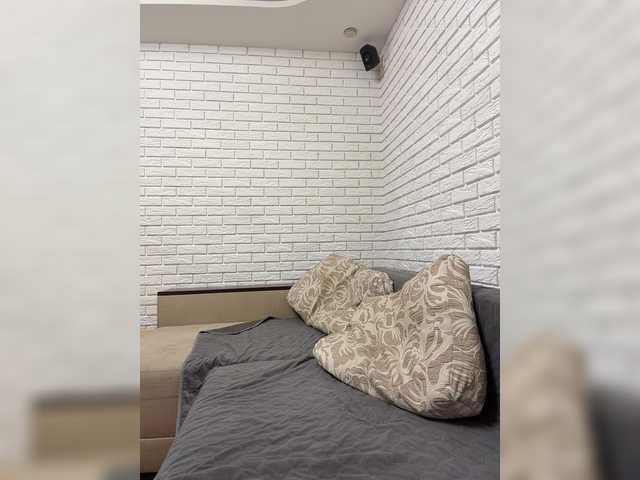 Pepetka22