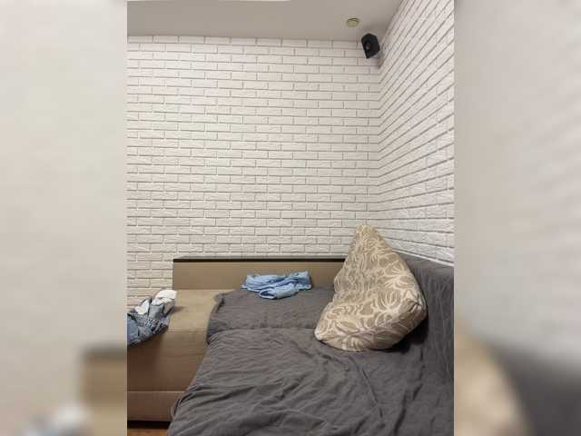 Pepetka22 live cam on BongaCams