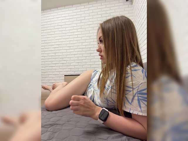 Pepetka22