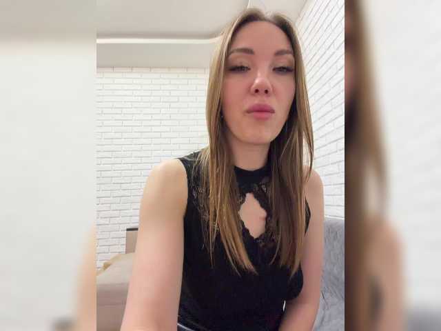 Pepetka22's BongaCams show and profile