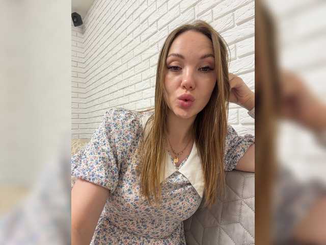 pepetka22 cam belle