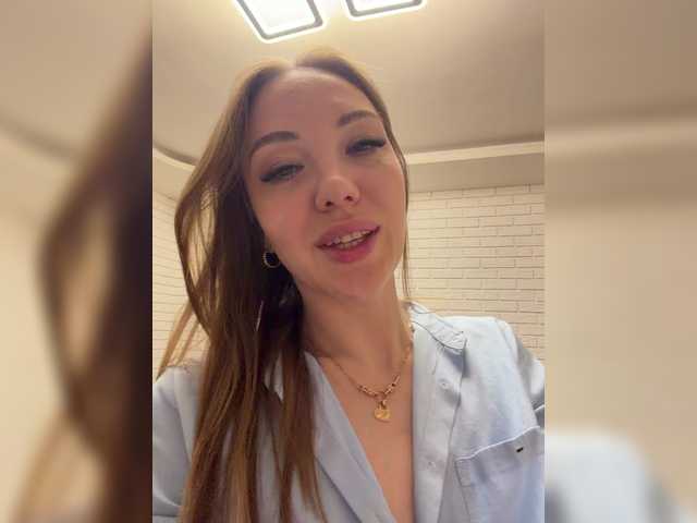 pepetka22 live sex show