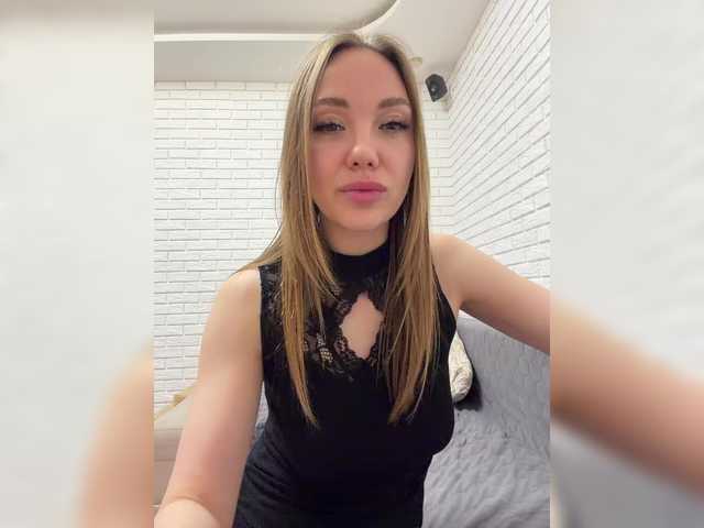 Pepetka22's BongaCams show and profile