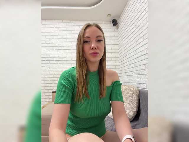Эросцены Pepetka22