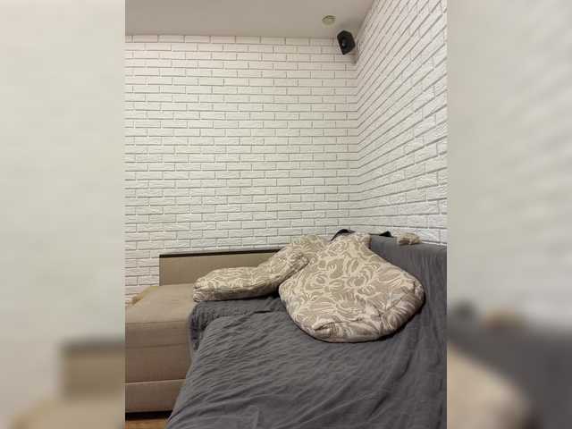 Pepetka22